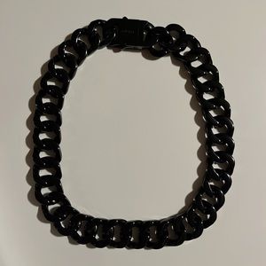 Vitaly 18 inch chain